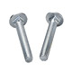 Carriage Bolts image