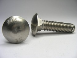 carriage-bolts 