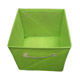 Carry On Storage Bags
