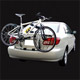 Bicycle Carriers image