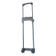 Tool Trolley image