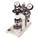 Testing Machine