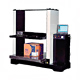 Paper & Carton Test Equipment image