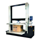 Paper & Carton Test Equipment image