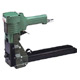 Pneumatic Carton Sealers