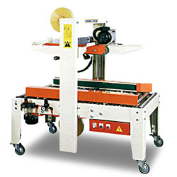 carton sealers