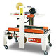 Full Auto Carton Sealer