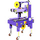 Carton Sealing Machine