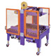 carton sealing machine 