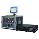 Cartoon Colorful Laser Show Systems ( Laser Show Machines )