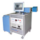 Laser Machines image