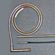 Electric Heaters image