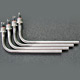 Cartridge Heaters