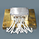 Cartridge Heaters