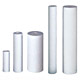 Water Filter Cartridges image