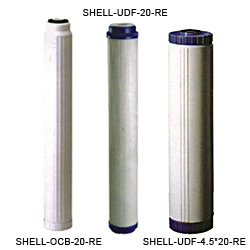 ro cartridges