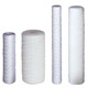 Cartridge Filters image