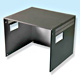 Metal Stamping image