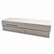 cashluxe cash drawer 