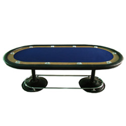 casino table 