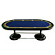 Casino Tables