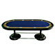 casino table 