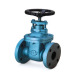 cast iron gate valves 