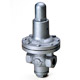 cast iron pressure reducing valves 