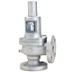 cast iron safety relief valves 