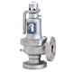 cast iron safety relief valves 
