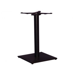 cast-iron-table-base-