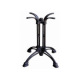 cast-iron-table-base 