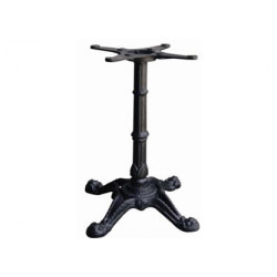 cast-iron-table-base