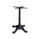 cast-iron-table-base 