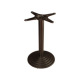 cast-iron-table-base 