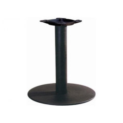 cast-iron-table-base