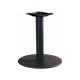 cast-iron-table-base 