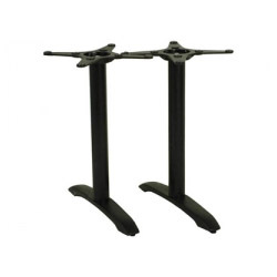 cast-iron-table-base