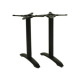 Chinese Dining Room Furniture image