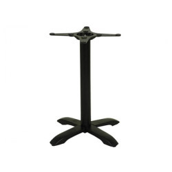 cast-iron-table-base 