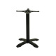 Chinese Dining Room Furniture image