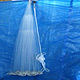 Cast Nets