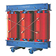 Transformer Manufacturers image