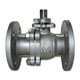 China Valves image