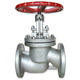 cast stainless steel globe valve 