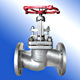 cast stainless steel globe valves 