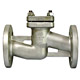 Swing Check Valves image