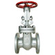 cast stainless stseel gate valve 