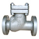 Cast Steel Check Valves