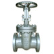 Gate Valves image